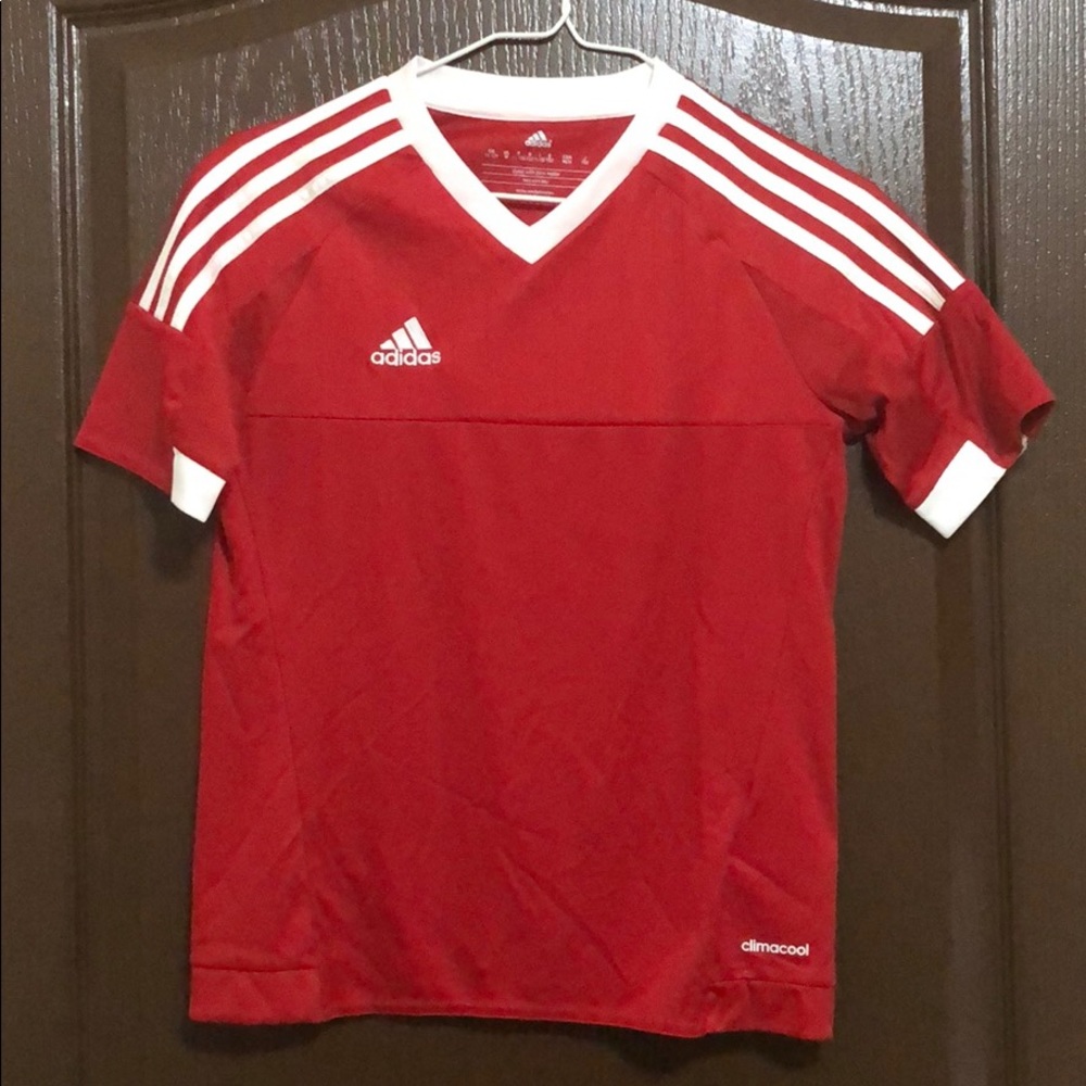 Adidas jersey
